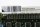 Siemens 6FX1128-1BA00 Sinumerik Speichergrundbaugruppe ohne RAM gebraucht