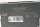 Siemens Simatic DP 6ES7131-4BD01-0AB0 Elektronikmodul für ET 200S #used