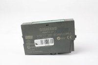 Siemens Simatic DP 6ES7138-4CA01-0AA0 Powermodul PM-E...