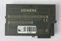 Siemens Simatic DP 6ES7132-4BB30-0AB0 Elektronikmodule für ET 200S #used