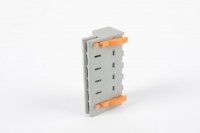 Steckersatz für Lenze Frequenzumrichter ID Nr. 00477447 Beipack #new open box