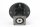 Getriebeflansch Unbekannter Hersteller  0165 1285  / M11 Planetengetriebe #used