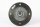 Getriebeflansch Unbekannter Hersteller  0165 1285  / M11 Planetengetriebe #used