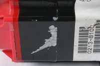 Fanuc A06B-0213-B100 AC Servo Motor Pulsecoder A860-2000-T301 #new w/o box