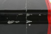 Fanuc A06B-0213-B100 AC Servo Motor Pulsecoder A860-2000-T301 #new w/o box