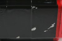 Fanuc A06B-0213-B100 AC Servo Motor Pulsecoder A860-2000-T301 #new w/o box