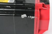 Fanuc A06B-0213-B100 AC Servo Motor Pulsecoder A860-2000-T301 (unbenutzt!)