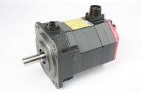 Fanuc A06B-0236-B401 AC Servo Motor Pulsecoder A860-2005-T301 #new old stock