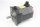 Fanuc A06B-0236-B401 AC Servo Motor Pulsecoder A860-2005-T301 #new old stock