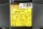 Fanuc A06B-0236-B401 AC Servo Motor Pulsecoder A860-2005-T301 #new old stock