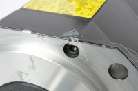 Fanuc A06B-0075-B103 AC Servo Motor A860-2020-T301 #new w/o box