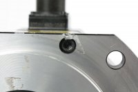 Fanuc A06B-0075-B103 AC Servo Motor A860-2020-T301 #new w/o box