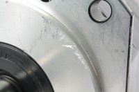 Fanuc A06B-0075-B103 AC Servo Motor A860-2020-T301 #new w/o box