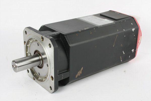 Fanuc AC Spindle Motor A06B-0791-B100 3000 #new w/o box