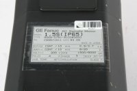 Fanuc AC Spindle Motor A06B-0791-B100 3000 #new w/o box