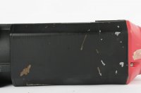 Fanuc AC Spindle Motor A06B-0791-B100 3000 #new w/o box