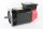 Fanuc AC Spindle Motor A06B-1504-B104 #new w/o box