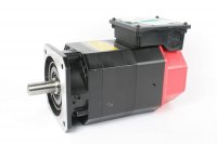 Fanuc AC Spindle Motor A06B-1504-B104 #new w/o box