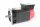 Fanuc AC Spindle Motor A06B-1504-B104 #new w/o box