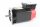 Fanuc AC Spindle Motor A06B-1504-B104 #new w/o box