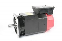 Fanuc AC Spindle Motor A06B-1504-B104 #new w/o box