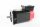 Fanuc AC Spindle Motor A06B-1504-B104 #new w/o box