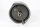 Spannzylinder für Deckel DMC 63 V #61354