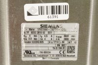 Siemens Servomotor 1FK7044-7AF71-1DG0 S.Nr. YF BD32 2810...