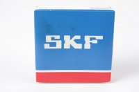 SKF Rillenkugellager Lager 6207-Z/C3 Innen: 35mm...
