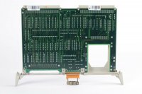 Siemens Sinumerik interface modul 6FX1121-2BC02 570 212 9301.01 #used