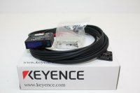 KEYENCE Laser Sensor Head LV-S31 Laser Sensorkopf