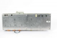 Siemens Sinumerik I/O- Modul 64E/32Ausgänge mit Montageplatte 6FC3984-3RA #used