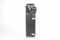 Bosch KM 1100 -T Kondensator Modul 048798 - 112 25A...