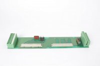 Kollmorgen Seidel 60WKS Motherboard R60 WKS MB