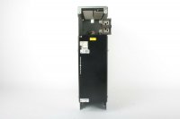 Bosch Kondensatormodul KM 2200-T #used
