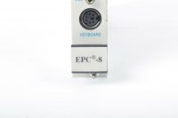 Philips PG1220 EPC 8 61-0373-36  EPC-50-2-128 Millplus Grundig CPU Manualplus