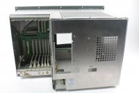 Siemens Sinumerik 6FC3988-7FA20 880M/T/N 12"-Bedientafel ohne Monitor gebraucht
