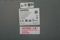 Siemens Sinumerik 808D ADVANCE Drehen horizontal PPU 161.3 6FC5370-2AT03-0AA0 NEU