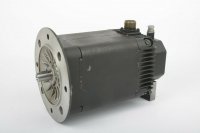 Siemens GLEICHSTROM- SERVOMOTOR DAUERMAGNETERREGT 1HU3073-0AF01-Z Z=A31 #used