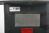 Siemens GLEICHSTROM- SERVOMOTOR DAUERMAGNETERREGT 1HU3073-0AF01-Z Z=A31 #used