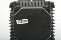 Siemens GLEICHSTROM- SERVOMOTOR DAUERMAGNETERREGT 1HU3073-0AF01-Z Z=A31 #used