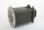 Siemens GLEICHSTROM- SERVOMOTOR DAUERMAGNETERREGT 1HU3073-0AF01-Z Z=A31 #used