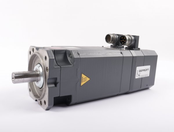 Siemens Servomotor 1FT6044-1AF71-3AG1 refurbished #61749