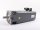 Siemens Servomotor 1FT6044-1AF71-3AG1 refurbished #61749