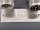 Siemens Servomotor 1FT6044-1AF71-3AG1 refurbished #61749