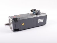 Siemens Servomotor 1FT6044-1AF71-4AG1 #refurbished