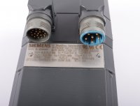 Siemens Servomotor 1FT6044-1AF71-4AG1 #refurbished