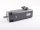 Siemens Servomotor 1FT6044-1AF71-4AG1 #refurbished