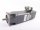 Siemens SIMOTICS S Servomotor 1FT6034-4AK71-4EG6 #used