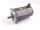 Fanuc Servomotor unbekannter Typ eventuell als Windkraft Generator zu verwenden #used